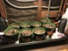 So.Cal.Grower