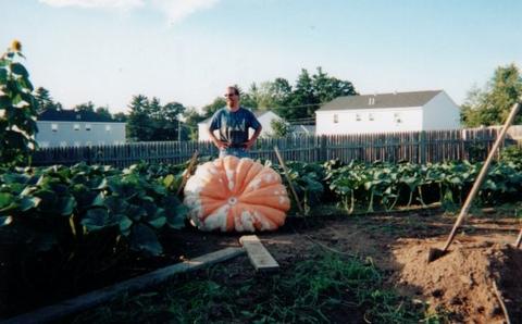 Friend with 814 Girgus