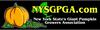 NYSGPGA.COM