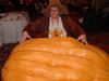 TheWizard@ColoradoPumpkins.com