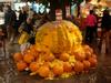 gourdzilla at foodlife