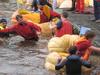 Pumpkinregatta