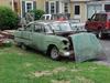 55 chevy in its prime!!