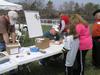 registration table